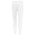 Pikeur Lucinda Grip Breeches - Prestige-Micro 2000+ - Fabric 479