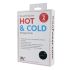 Woof Wear - Spare hot/Cold Packs (sold in pairs) - WB0058