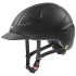 Uvex Exxential II MIPS - Adult Sizes - VG1 Kitemarked