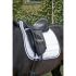 Eskadron - Saddle Pad - Climatex Trapex Pad - 255100-593