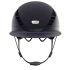 ABUS Pikeur AirLuxe Supreme LV Riding Helmet - Adult sizes