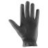 Uvex Sportstyle Diamond Riding Gloves