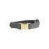 Kentucky - Dog Collar Wool - 42632 Kentucky - Dog Collar Wool - 42632