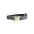 Kentucky - Dog Collar Wool - 42632