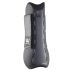 Woof Wear -  Pro Tendon Boot - WB0055