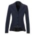 Pikeur Cecile Ladies Show Jacket (541)