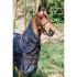 Kentucky Turnout Rug All Weather 300g - 52109