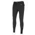 Pikeur Rodrigo Grip II Breeches - Prestige-Micro 2000+ - Fabric 79