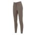Pikeur Sebiha McCrown Breeches - Therma Soft - Fabric 487