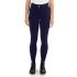 Ego7 Jumping CA Ladies Breeches (BJUCA)