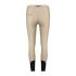 Cavallo Donan Grip Mens Breeches - Micro Premium (770)