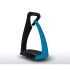 FreeJump - Soft'Up Pro+ Stirrups FreeJump - Soft'Up Pro+ Stirrups