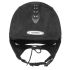 Champion Junior X-Air Plus Peaked Helmet