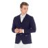 Ego7 Be Air Mens Show Jacket (JBEAR)