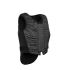 AiroWear - Ladies Flexion Body Protector