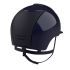 KEP Cromo 2.0 Polish Riding Helmet - Adult sizes