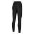 Pikeur Candela McCrown Breeches - ProPerformance