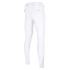 Pikeur Rodrigo Grip II Breeches - Prestige-Micro 2000+ - Fabric 79