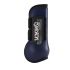 Eskadron - Protection Tendon Boot w.Neopren - Front - 510000-615