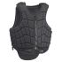 AiroWear - Ladies Wave Body Protector