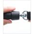 GoleyGo 2.0 - Adapter Pin - pack of 2 - Large (horse)