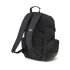 Charles Owen Riding Backpack