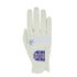 Roeckl Maryland Riding Gloves 3301-282