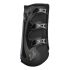 Veredus - Piaffe Revo Evo tendon boot - Front