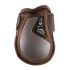 Veredus - Young Jump Olympus Absolute Fetlock Boot