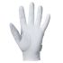 Hirzl Soffft Dressage Riding Gloves