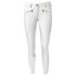 Pikeur Latina Grip Breeches - Micro Power - Fabric 33
