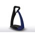 FreeJump - Soft'Up Pro+ Stirrups FreeJump - Soft'Up Pro+ Stirrups