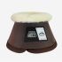 Veredus - Safety Bell Light - Artificial Sheepskin