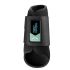 Veredus - TRC Vento Tendon Boot Veredus - TRC Vento Tendon Boot