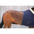 Kentucky Show Rug 160g - 52101