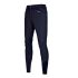 Pikeur Rodrigo Grip Winter Breeches Softshell Fabric 404