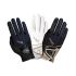 Roeckl Madrid (London) Riding Gloves 3301-249