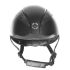 Champion Air-Tech Deluxe Peaked Riding Helmet - Childrens sizes