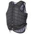 Champion - Titanium - Adult Body Protector