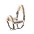 Eskadron - Evo-Wool Double Pin Head Collar - 420600-834