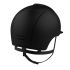 KEP Cromo 2.0 Matt Riding Helmet - Adult sizes