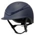 Charles Owen Esme Luna Riding Helmet - Adult sizes