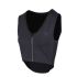 RaceSafe - MotionLite Adult Back Protector