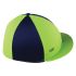 Woof Wear -  Hat Cover - WA0003