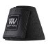 Woof Wear -  Kevlar Overreach Boot - WB0017