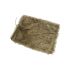 Kentucky - Dog Bed Fuzzy Blanket to Go - 52417