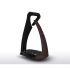FreeJump - Soft'Up Pro+ Stirrups FreeJump - Soft'Up Pro+ Stirrups