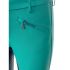 Pikeur Latina Grip Breeches - Micro Power - Fabric 33