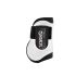 Eskadron - Fetlock Boots Compact - 521000-615