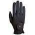 Roeckl Roeck-Grip Junior Winter (Chester Winter Childs) Riding Gloves 3305-527